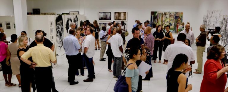 Scrivere newsletter per l’arte
